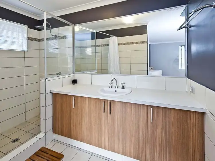 Seventh view of Homely house listing, 121 Aldersyde Meander, Baldivis WA 6171