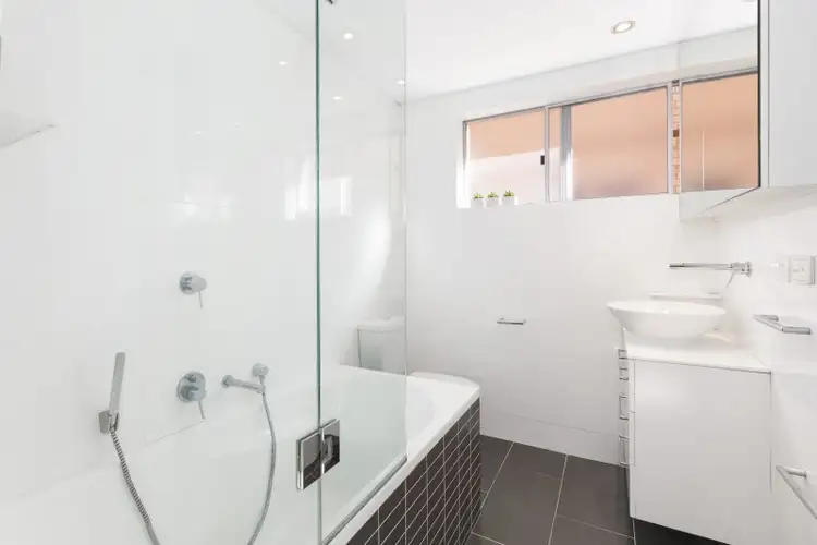 Sixth view of Homely apartment listing, 1/14-16 Parramatta Street, Cronulla NSW 2230