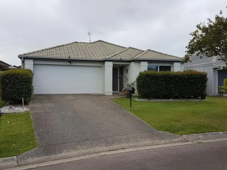 Main view of Homely house listing, 15 Morrison Street, Sippy Downs QLD 4556