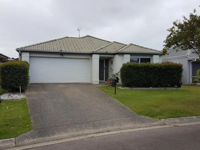 Main view of Homely house listing, 15 Morrison Street, Sippy Downs QLD 4556