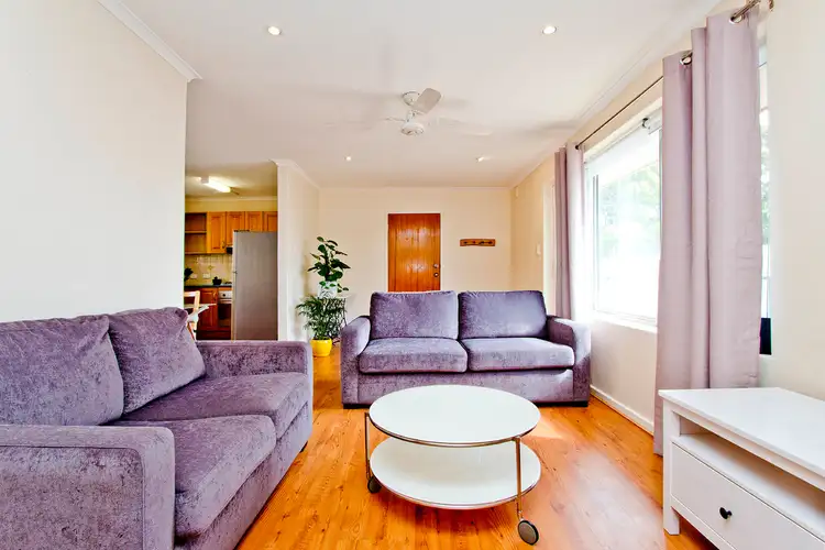 3/52 Essex Street South Street, Goodwood SA 5034