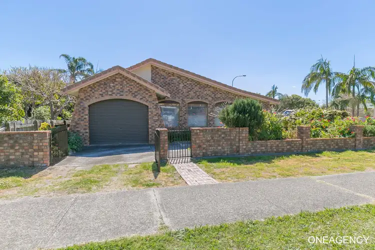 Second view of Homely house listing, 15 Main Street, Crescent Head NSW 2440