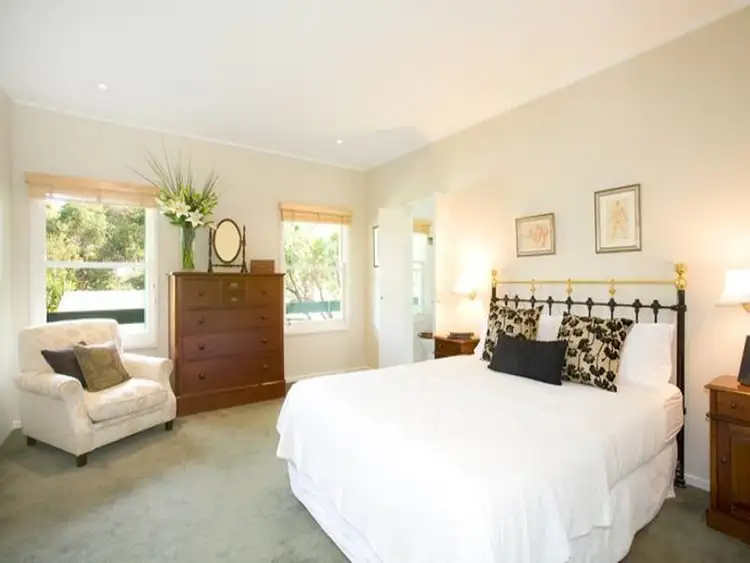 Sixth view of Homely house listing, 48 Yeramba Street, Turramurra NSW 2074