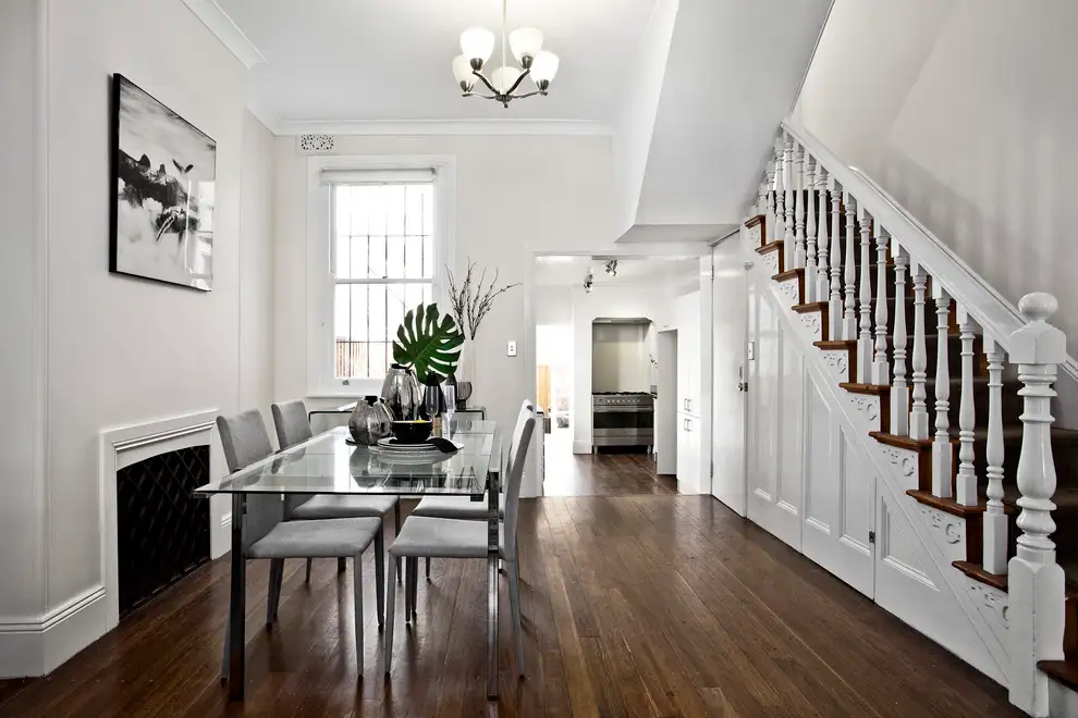 Main view of Homely house listing, 158 Lawson Street, Redfern NSW 2016