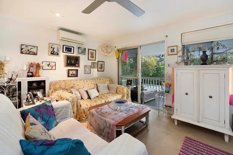 Sixth view of Homely house listing, 26 Grant Street, Noosa Heads QLD 4567