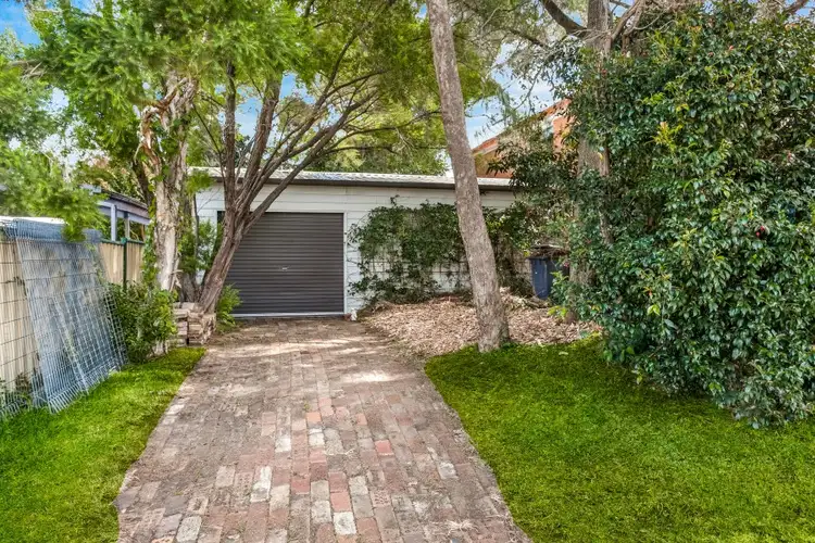Fifth view of Homely house listing, 47 Grey Street, Keiraville NSW 2500