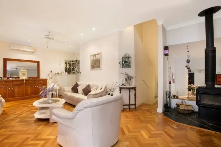 Fourth view of Homely house listing, 7 Partridge Avenue, Miranda NSW 2228