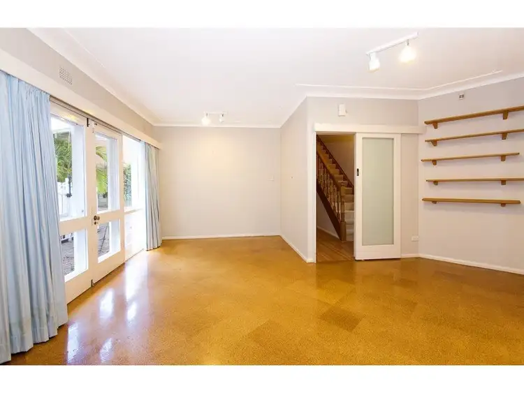 Fourth view of Homely house listing, 34 Flinders Avenue, St Ives NSW 2075