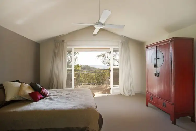 Seventh view of Homely house listing, 642 Mount Hercules Road, Razorback NSW 2571