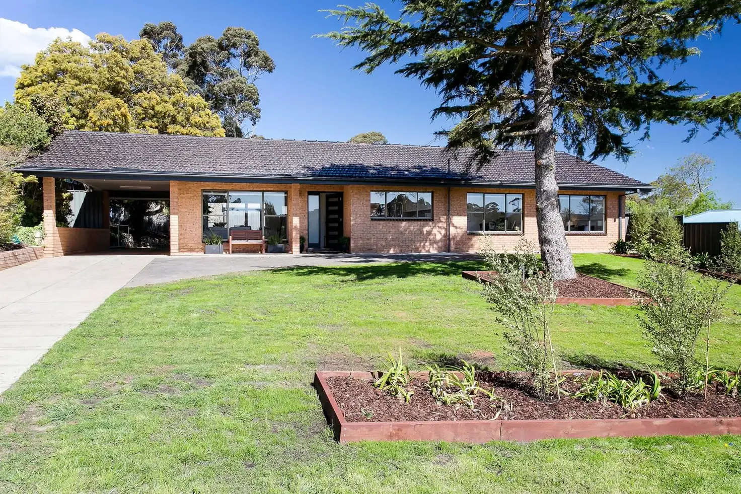 Main view of Homely house listing, 32 Balhannah Road, Hahndorf SA 5245