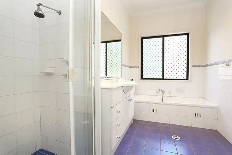 Fifth view of Homely house listing, 13 Barrington Court, Holsworthy NSW 2173