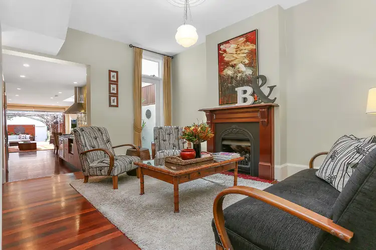 Fourth view of Homely house listing, 162 Birrell Street, Bondi Junction NSW 2022