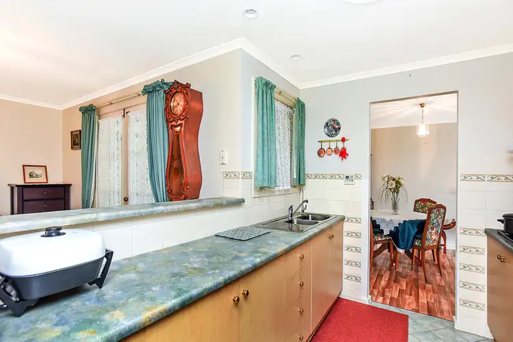 Sixth view of Homely house listing, 230 Rosetta Village, 27 Maude Street, Encounter Bay SA 5211