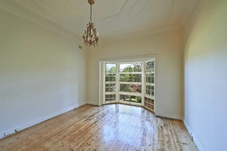 Sixth view of Homely house listing, 21 Black Street, Vaucluse NSW 2030