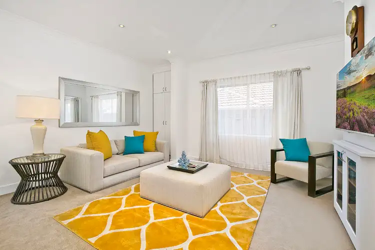 11/36 Ramsgate Avenue, Bondi Beach NSW 2026