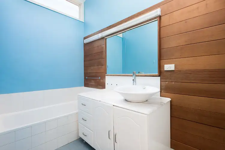 Fourth view of Homely house listing, 10 Lincoln Crescent, Bonnet Bay NSW 2226