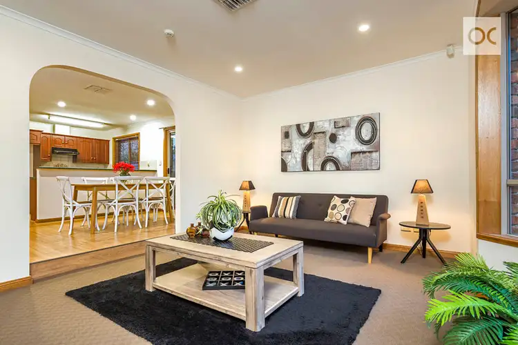 Third view of Homely house listing, 38 Lynton Avenue, Gilles Plains SA 5086