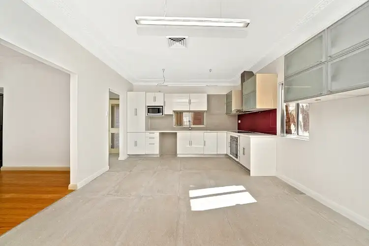 Second view of Homely house listing, 106 Auburn Road, Birrong NSW 2143
