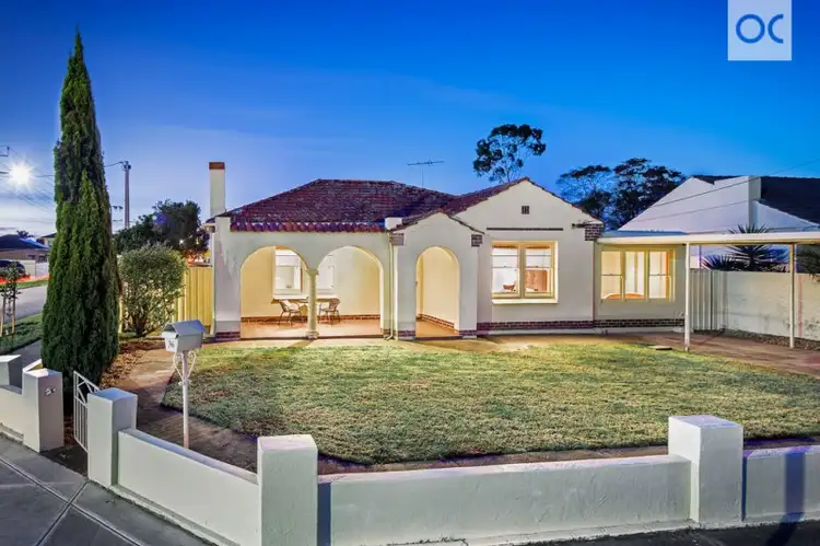 36 Findon Avenue, Seaton SA 5023