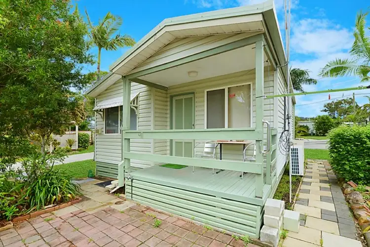 Sixth view of Homely unit listing, 150/66 Siganto Drive, Helensvale QLD 4212