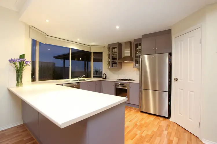 Fifth view of Homely house listing, 86 George Francis Drive, Mount Compass SA 5210