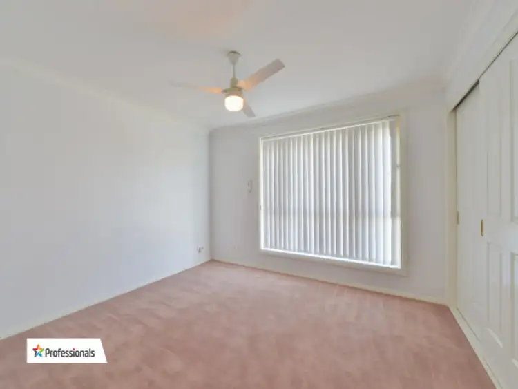Seventh view of Homely house listing, 8 Dawson Close, Tamworth NSW 2340