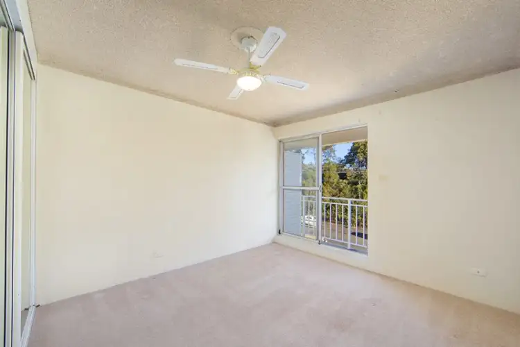 Third view of Homely unit listing, 11/6 Fairway Close, Manly Vale NSW 2093