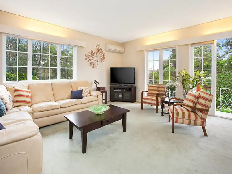 1/6 King Street, Turramurra NSW 2074
