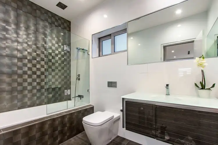 Fifth view of Homely house listing, 36 Cooleen Street, Blakehurst NSW 2221