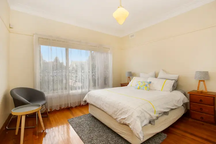 Fourth view of Homely house listing, 11A O'connor Street, Reservoir VIC 3073