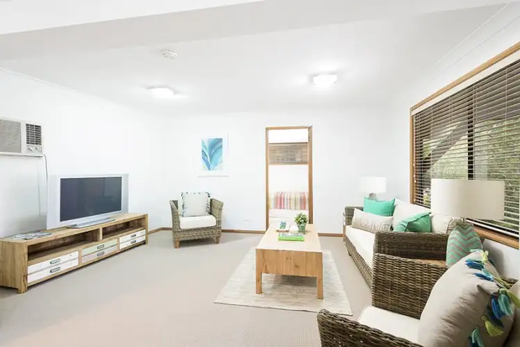 Fifth view of Homely house listing, 20 Tunbridge Place, Jannali NSW 2226