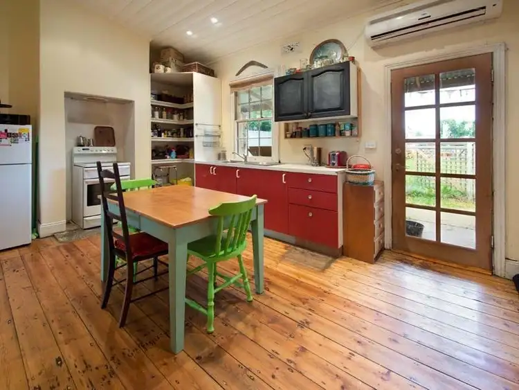 Third view of Homely house listing, 8 Church Street, Newstead VIC 3462