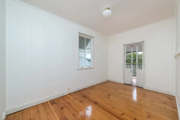Fifth view of Homely house listing, 12 Alexandra Street, Bardon QLD 4065