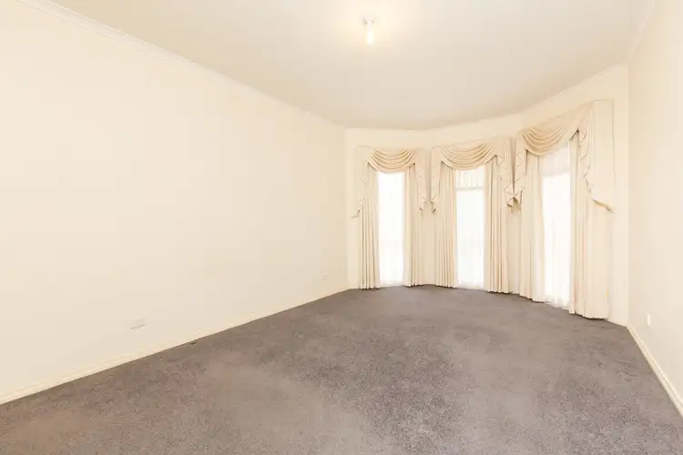 Second view of Homely house listing, 7 Jandra Court, Mildura VIC 3500