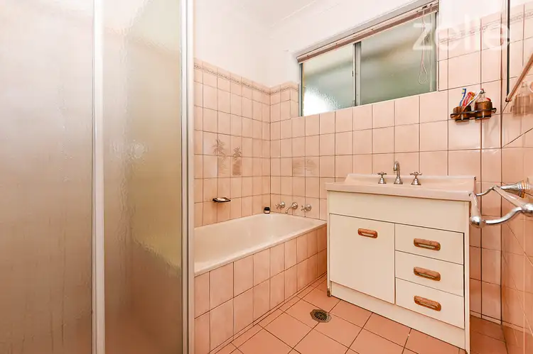 Seventh view of Homely house listing, 450 Alldis Avenue, Lavington NSW 2641
