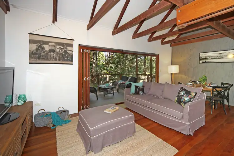 Third view of Homely house listing, 83 Neurum Road, Yaroomba QLD 4573