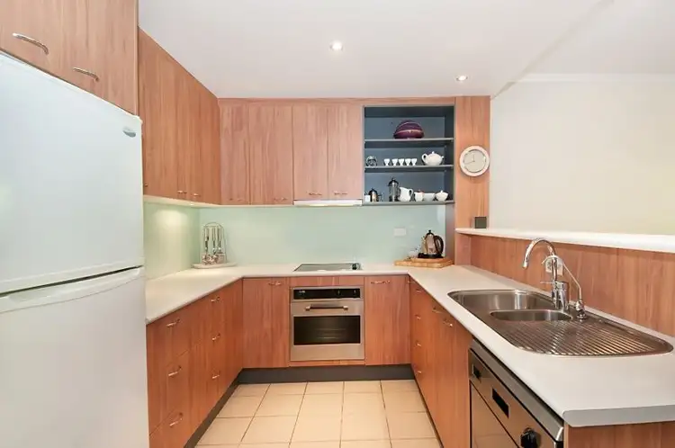 Fourth view of Homely unit listing, 3/2 Richmond Close, Coolum Beach QLD 4573