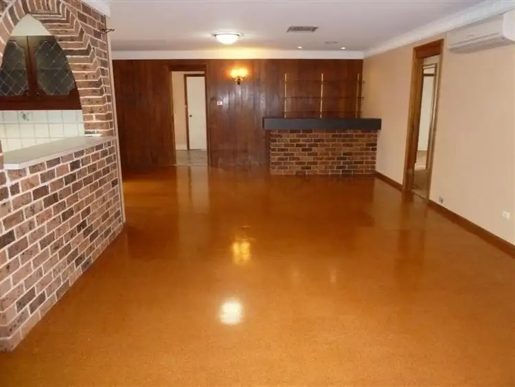 Third view of Homely house listing, 63 Windsor Parade, Dubbo NSW 2830