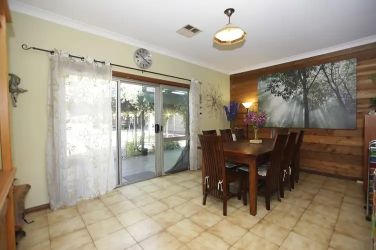 Third view of Homely house listing, 90 Queen Street, Revesby NSW 2212