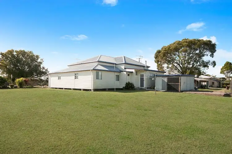 Fifth view of Homely house listing, 39 - 41 Richmond Terrace, Coraki NSW 2471