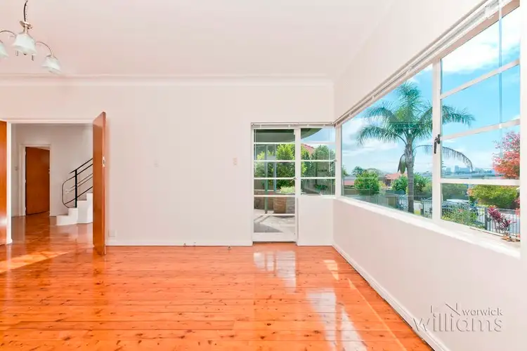 Sixth view of Homely house listing, 26 Clements Street, Russell Lea NSW 2046