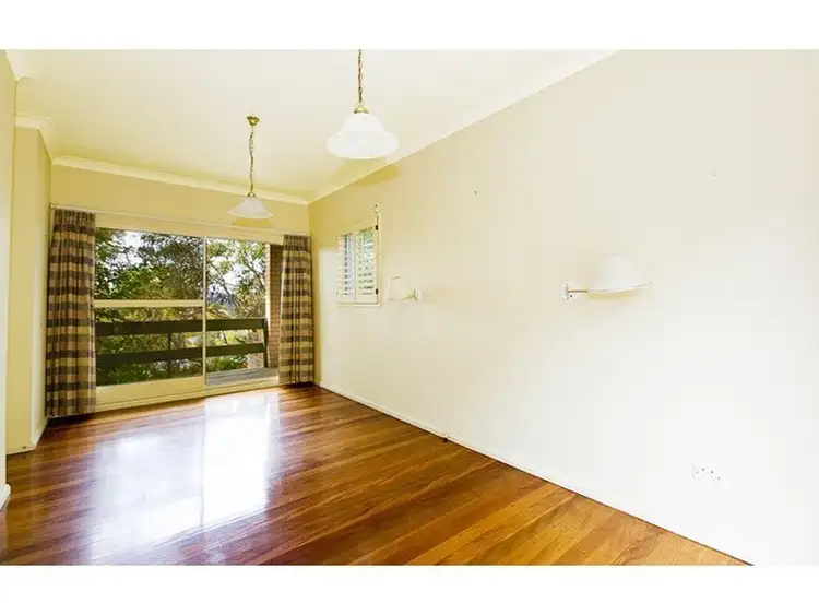 Sixth view of Homely house listing, 47 Cambourne Avenue, St Ives NSW 2075