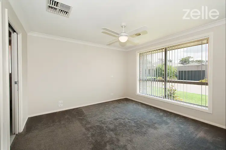 Third view of Homely house listing, 15 Myotis Street, Thurgoona NSW 2640