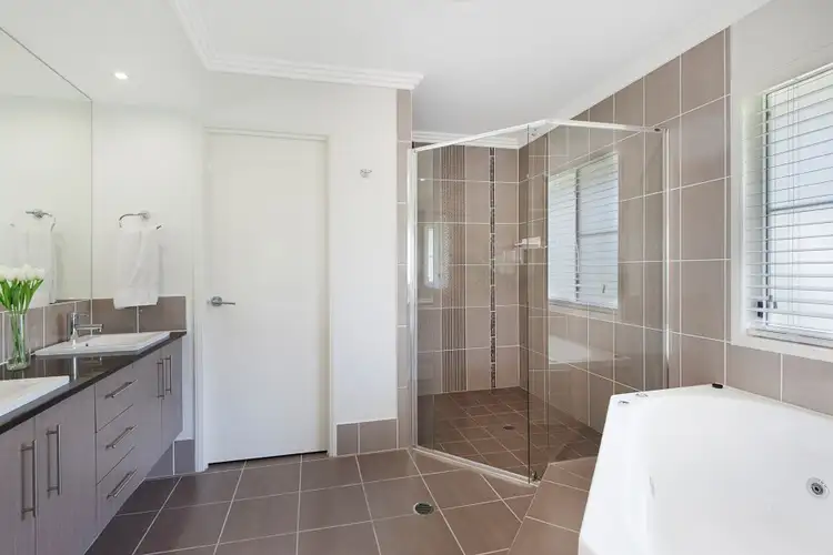 Sixth view of Homely house listing, 85-87 Glenhaven Close, Cedar Creek QLD 4520