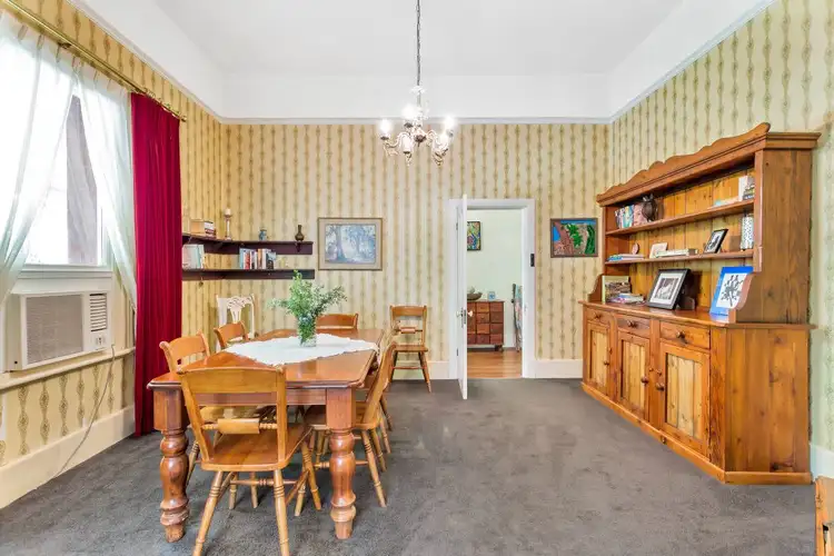 Fifth view of Homely house listing, 31 Wicks Road, Balhannah SA 5242