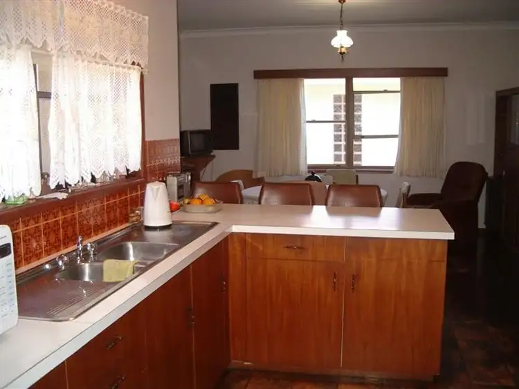 Fourth view of Homely house listing, 11 Brigalow Avenue, Dubbo NSW 2830