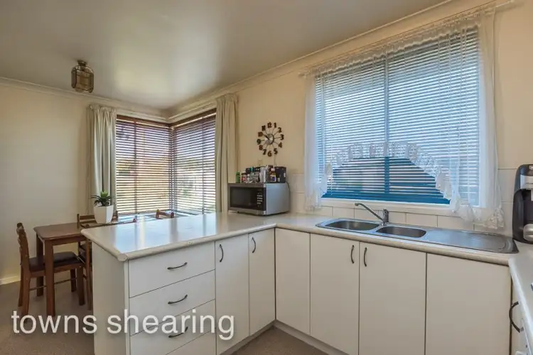 Seventh view of Homely house listing, 16 Suncrest Place, Ravenswood TAS 7250