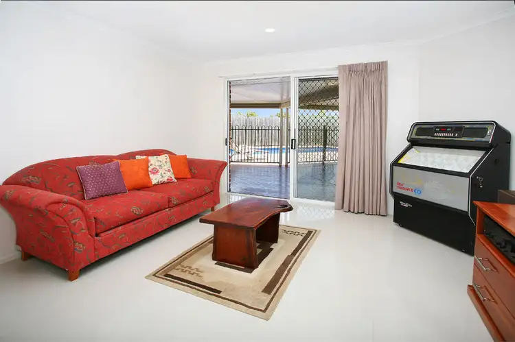 Sixth view of Homely house listing, 11 Tristania Street, Marcoola QLD 4564