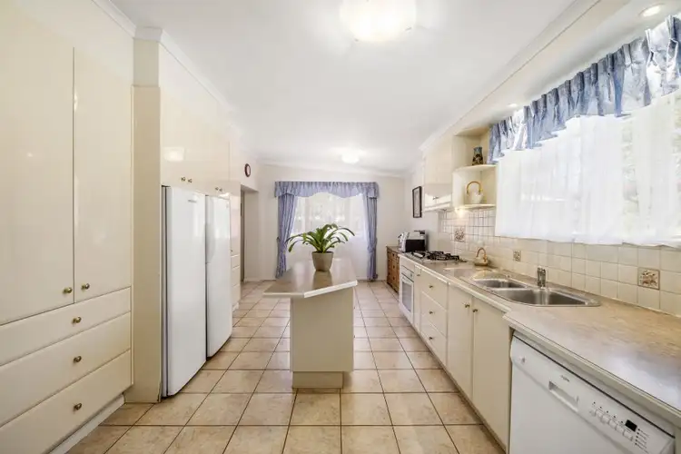 Fourth view of Homely rural property listing, 507 Boston Road, Chandler QLD 4155