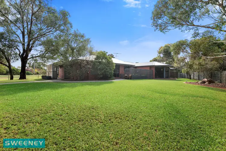 Fifth view of Homely house listing, 2 Redgum Close, Werribee VIC 3030